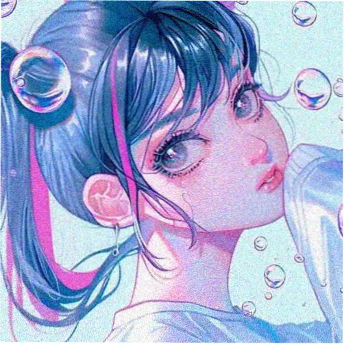 韩立 仙界篇 人物形象