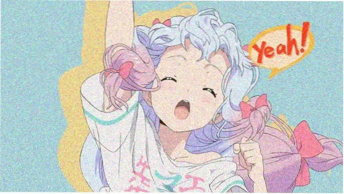 凡人修仙传仙界篇漫画主视觉图