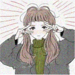 石穿空 仙界篇 人物形象